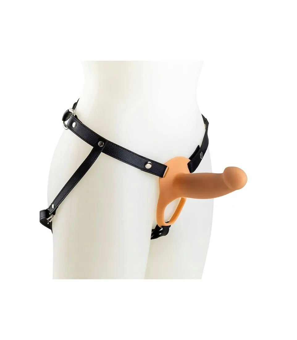 hollow-harness-h2-size-l