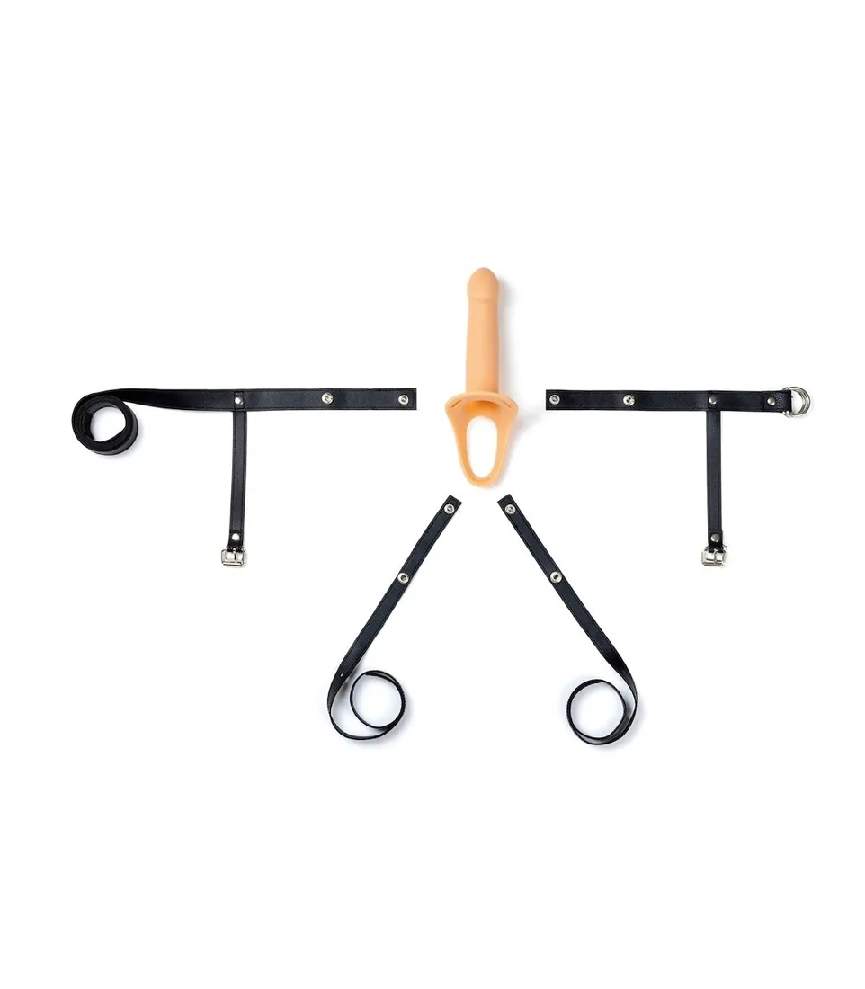 hollow-harness-h2-size-l