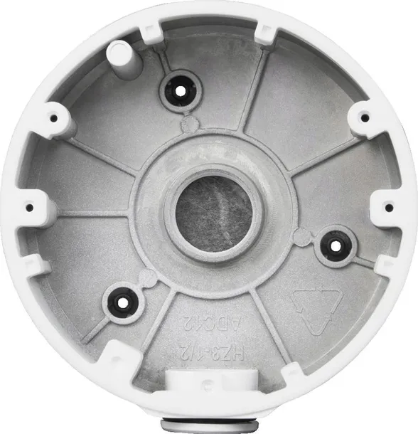 puszka-bcs-basic-bcs-b-beip-2-0-marka-bcs