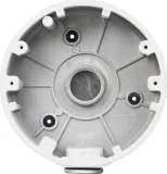 puszka-bcs-basic-bcs-b-beip-2-0-marka-bcs