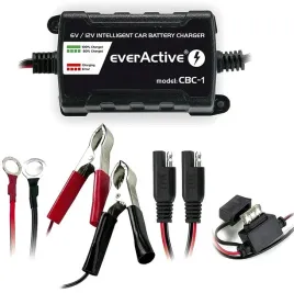 ladowarka-prostownik-do-akumulatorow-6v-12v-everactive-14v-1a-cbc-1