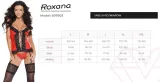 gorset-i-stringi-6076-red-xxl-marka-bez-marki