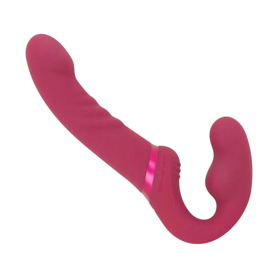 wibrator-strap-on-lapis-lovense