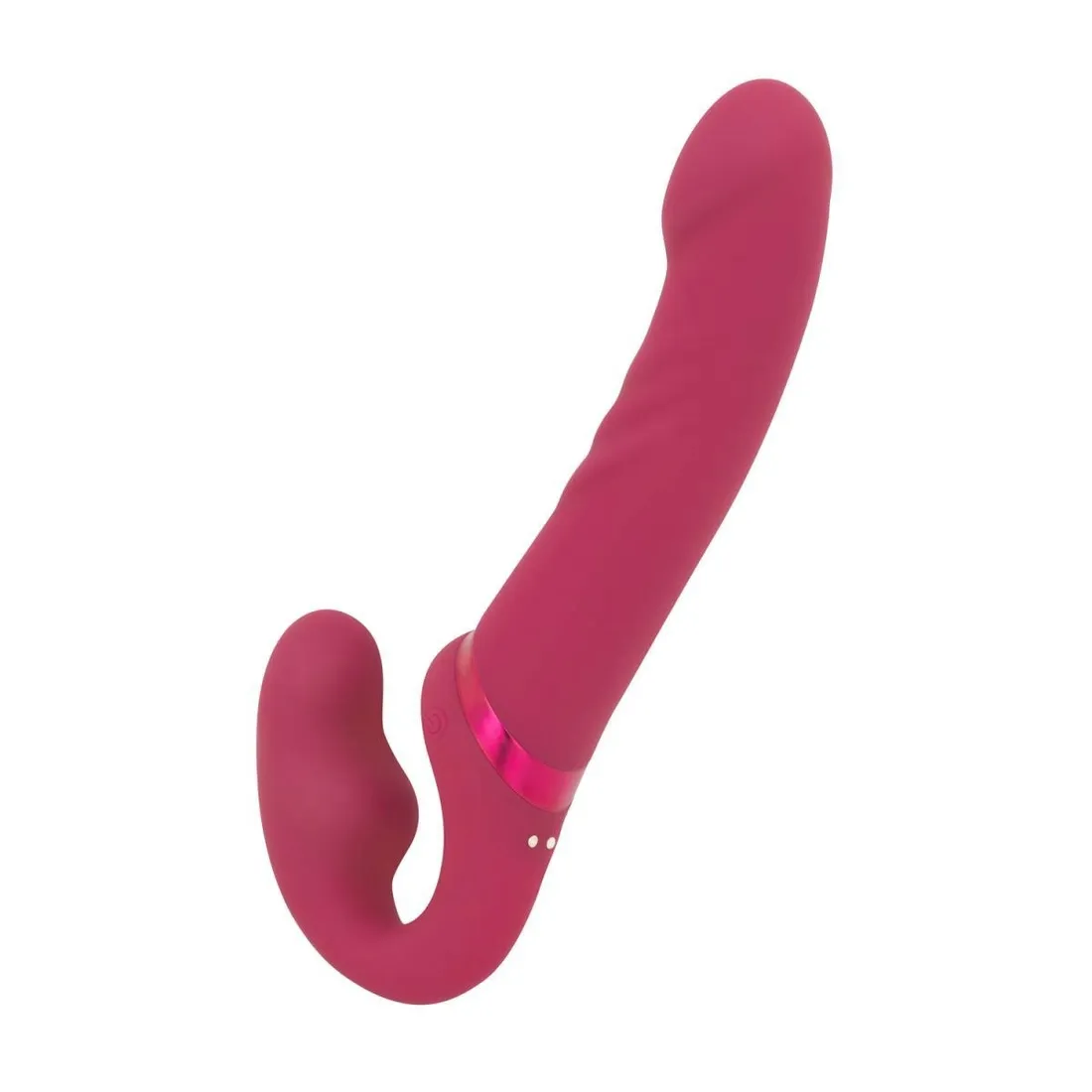 wibrator-strap-on-lapis-lovense
