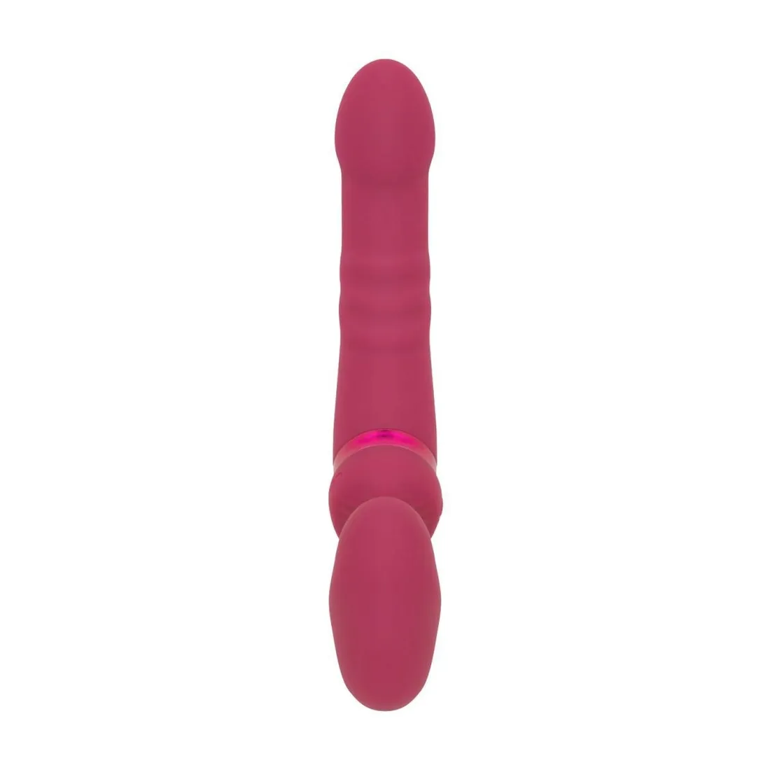 wibrator-strap-on-lapis-lovense-stan-nowy