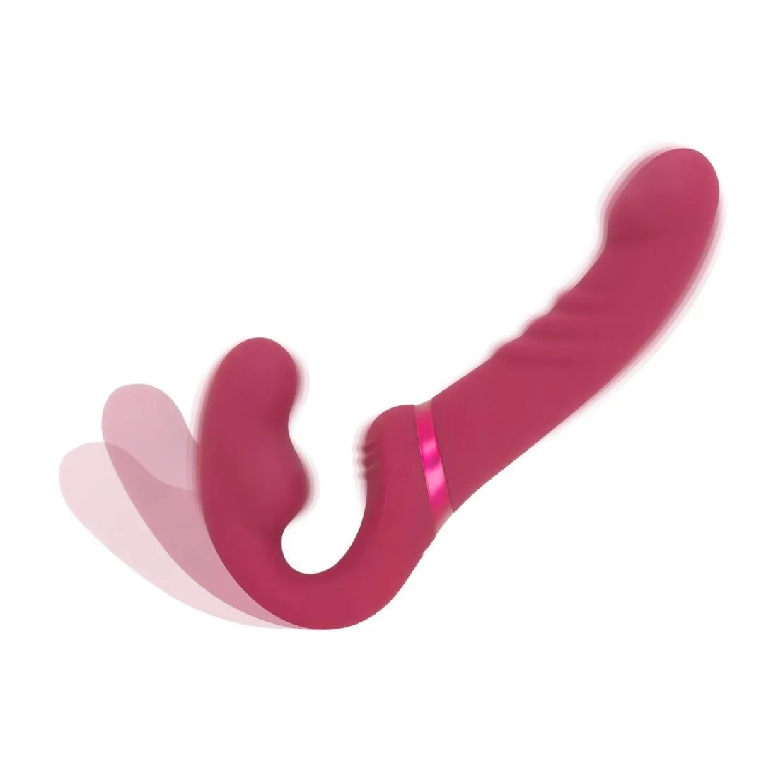 wibrator-strap-on-lapis-lovense