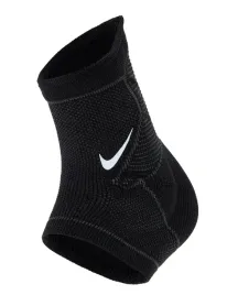 nike-pro-knit-ankle-sleeve-sciagacz-treningowy-kostki-xl