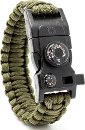 bransoletka-survivalowa-steinbock7-16w1-paracord-kompas-krzesiwo