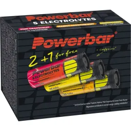 powerbar-5electrolytes-tabletki-musujace-30-szt-multiflavour