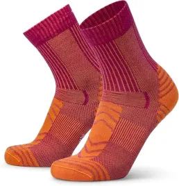 danish-endurance-skarpety-trekkingowe-merino-35-38-rozowe