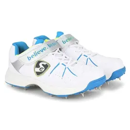 sg-hilite-5-0-buty-do-krykieta-meskie-rozmiar-42-sportowe