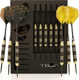 cc-exquisite-rzutki-dart-steel-22g-mosiezne-zestaw-6-szt-akcesoria