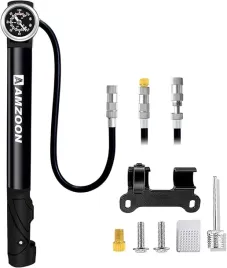 amzoon-mini-pompa-rowerowa-z-manometrem-120-psi-presta-schrader