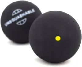 unsquashable-pilki-do-squasha-zolte-yellow-dot-2-szt