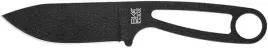 ka-bar-bk14-becker-eskabar-noz-turystyczny-outdoor-83-cm