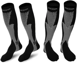 cocohok-skarpety-kompresyjne-sportowe-czarne-40-48-2-pary