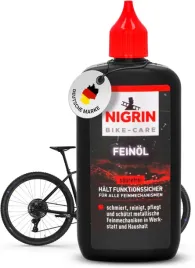 nigrin-bike-care-olej-drobnoziarnisty-100-ml-do-roweru