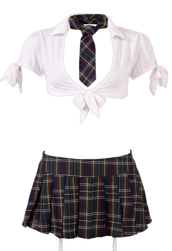 schoolgirl-set-xl