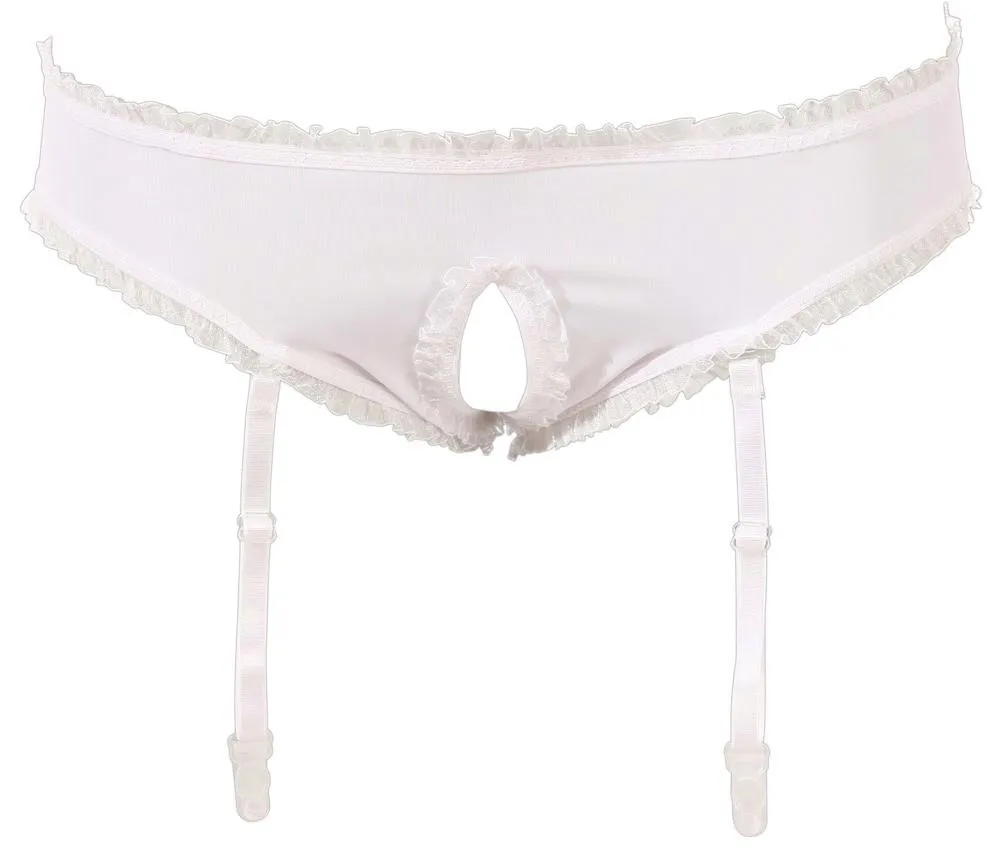 schoolgirl-set-xl-marka-cottelli-collection