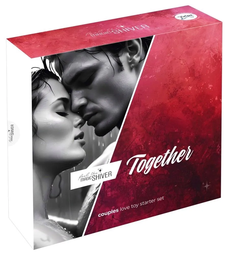 magic-shiver-together
