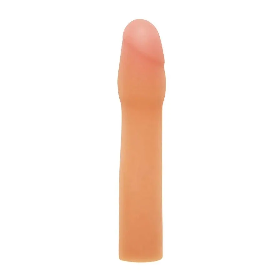 me-you-us-elongate-3