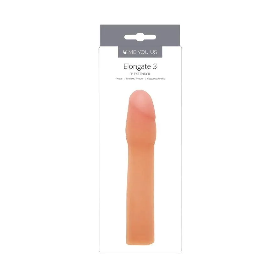 me-you-us-elongate-3