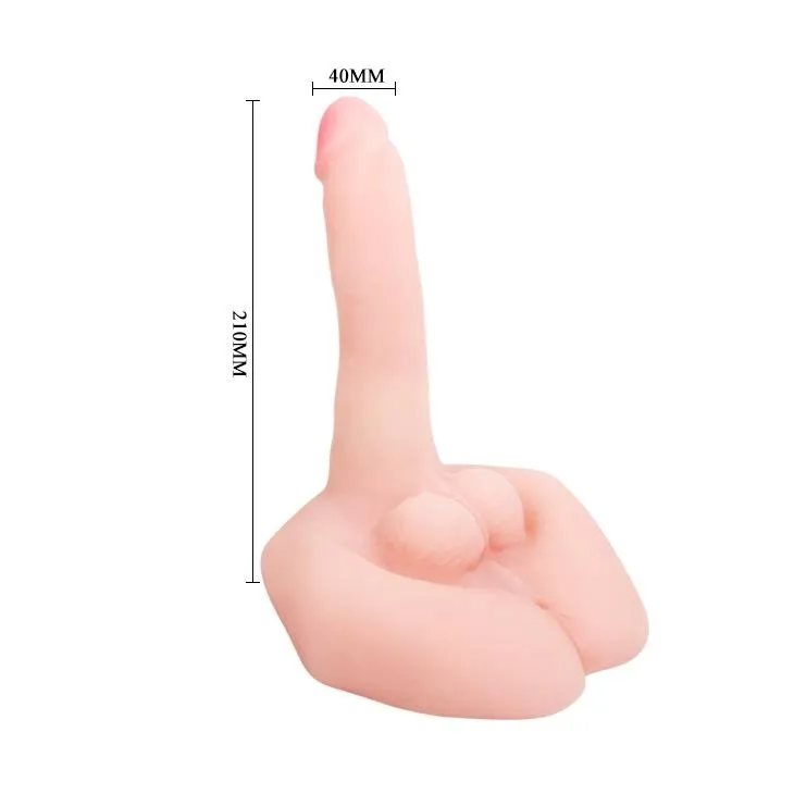 baile-mr-big-rotation-and-vibration
