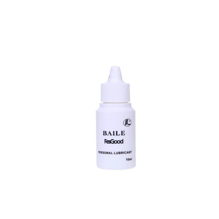 baile-mr-big-rotation-and-vibration