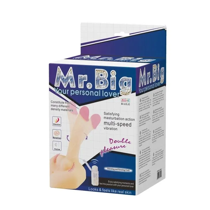 baile-mr-big-rotation-and-vibration-stan-nowy