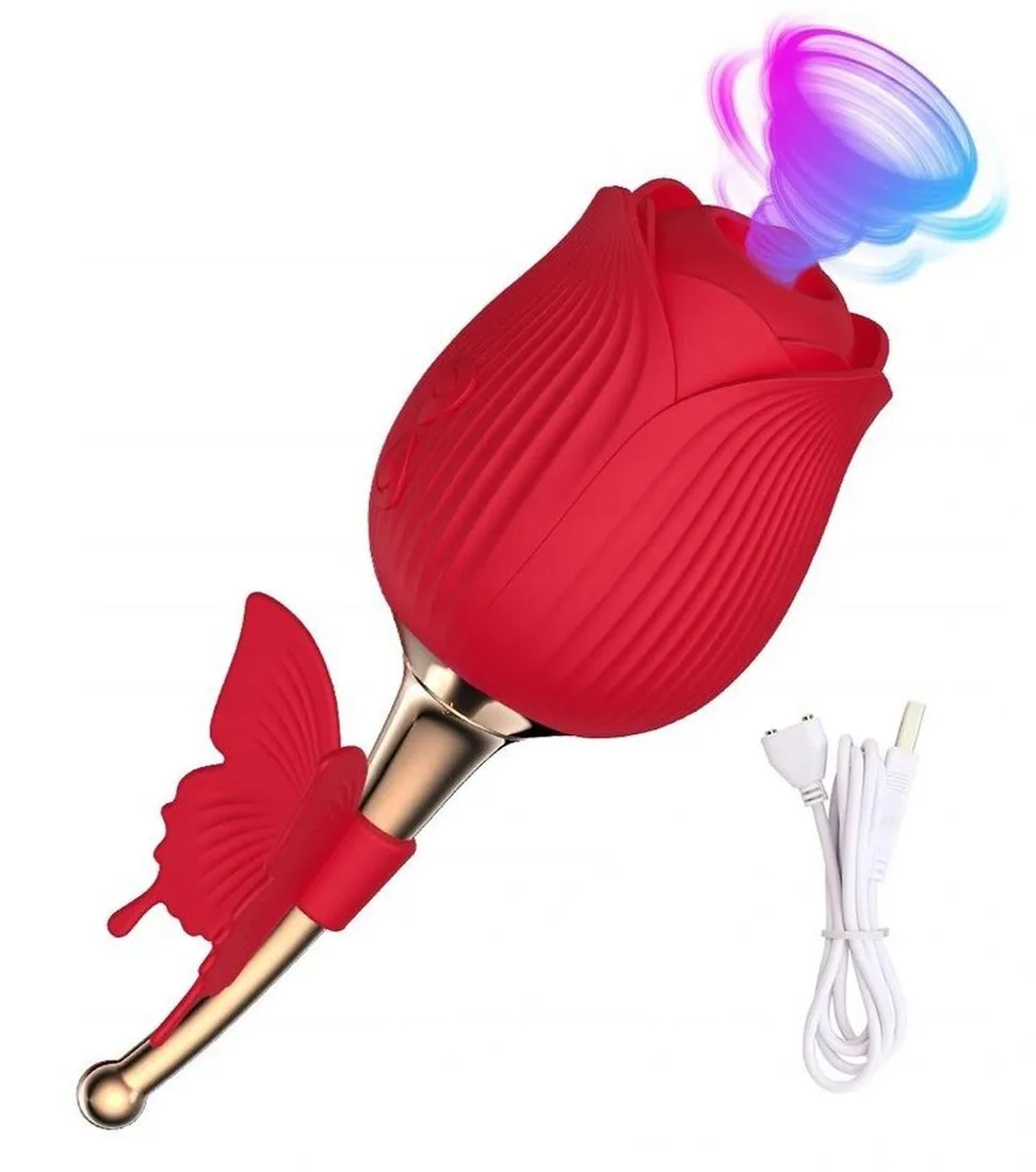 flirting-partner-usb-10-functions