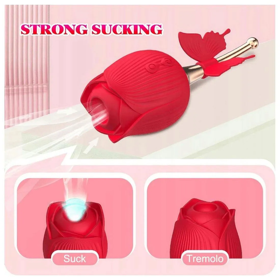 flirting-partner-usb-10-functions-stan-nowy