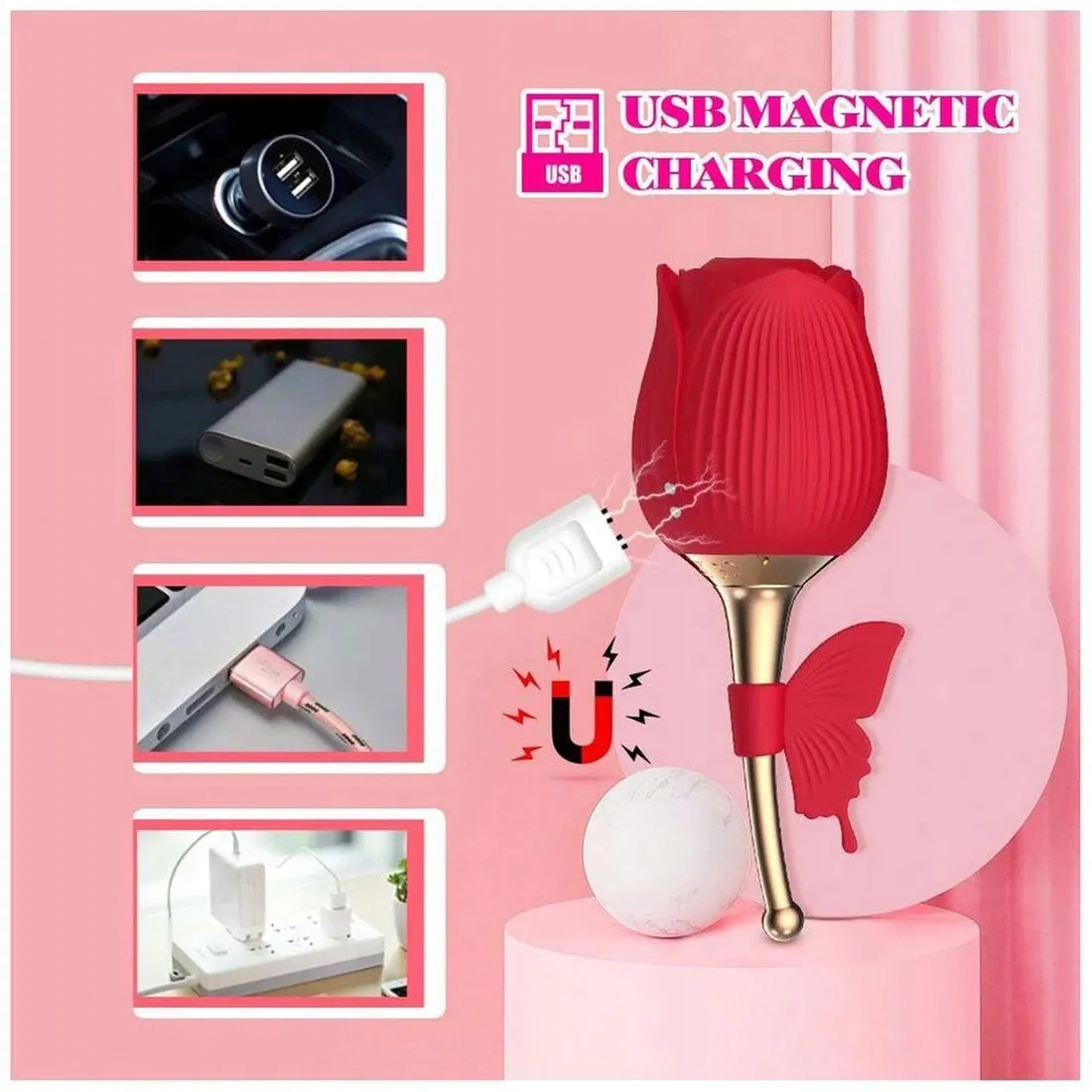 flirting-partner-usb-10-functions-stan-nowy