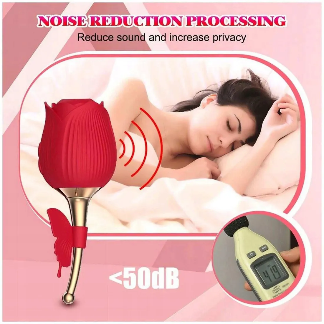 flirting-partner-usb-10-functions