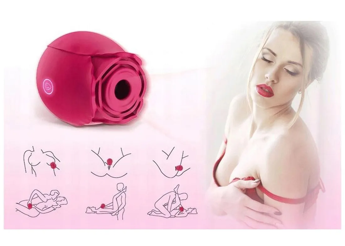 flirting-partner-usb-10-functions-stan-nowy