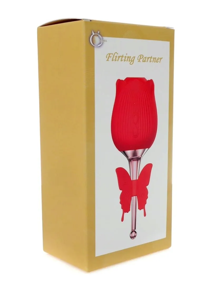flirting-partner-usb-10-functions-stan-nowy