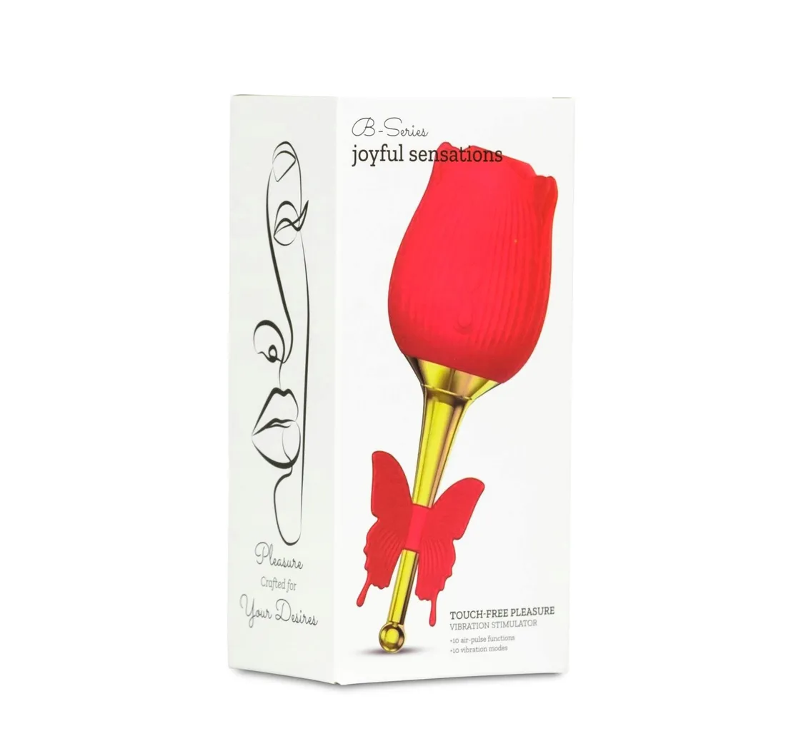 flirting-partner-usb-10-functions-stan-nowy