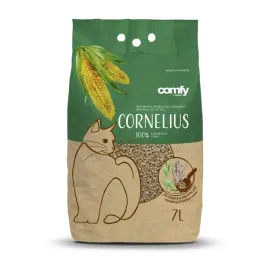 comfy-zwirek-kukurydziany-cornelius-7l-zapach-ziol