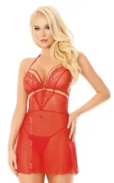 melania-red-s-m