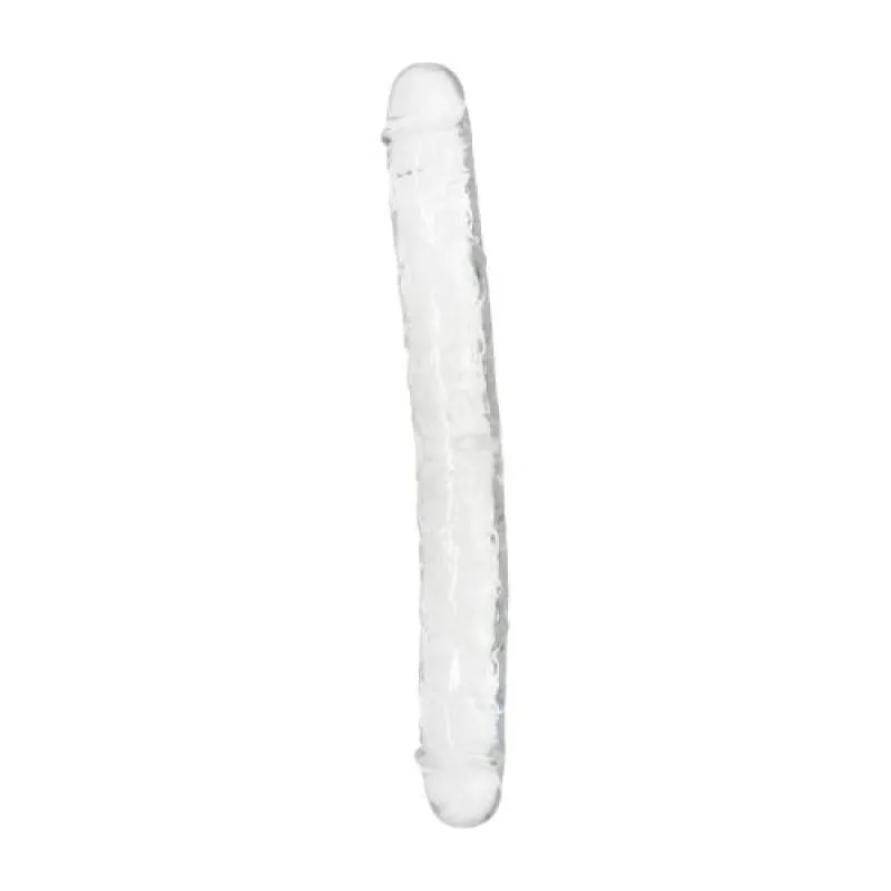 dildo-double-treasure-m