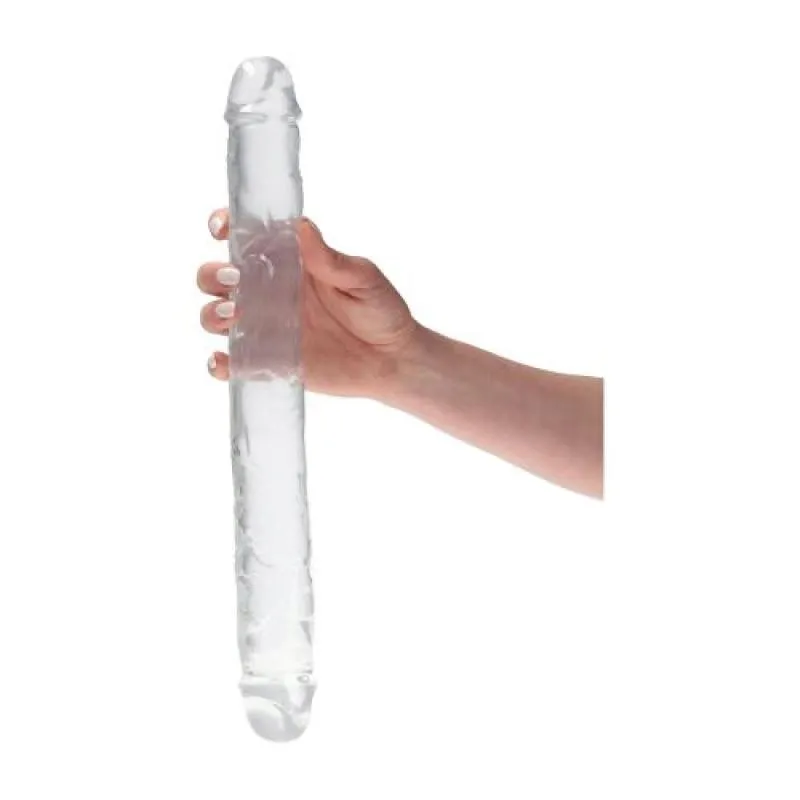 dildo-double-treasure-m