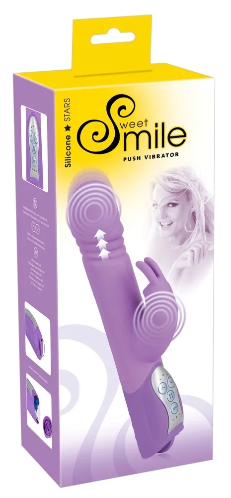 wibrator-sweet-smile-push