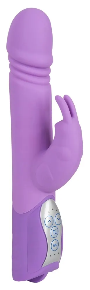 wibrator-sweet-smile-push