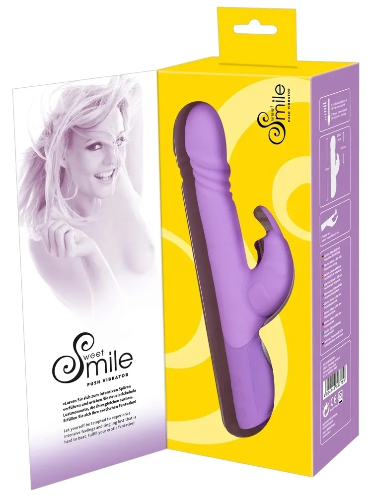 wibrator-sweet-smile-push-stan-nowy