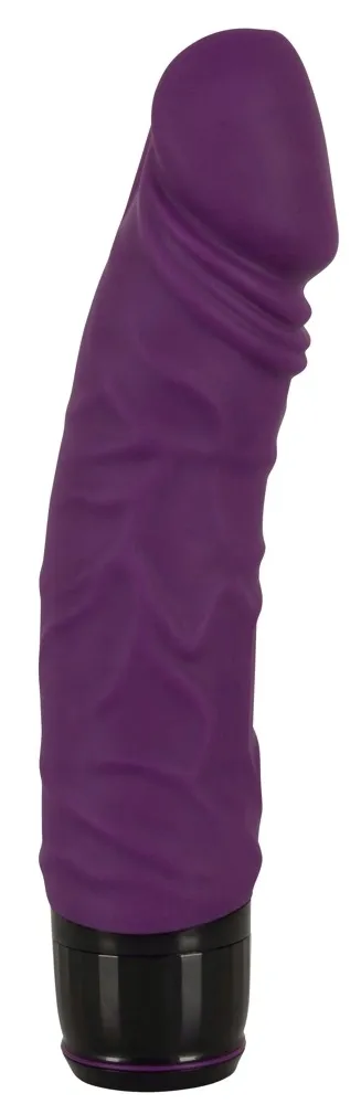 wibrator-vibra-lotus-penis