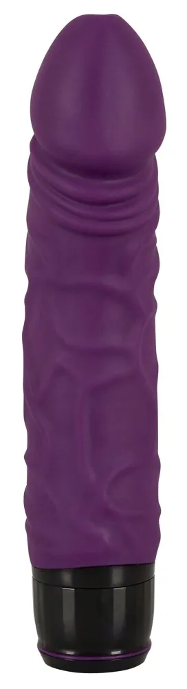wibrator-vibra-lotus-penis