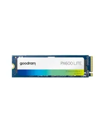 ssd-goodram-px600l-512gb-pcie-nvme-gen-4x4-m-2-2280