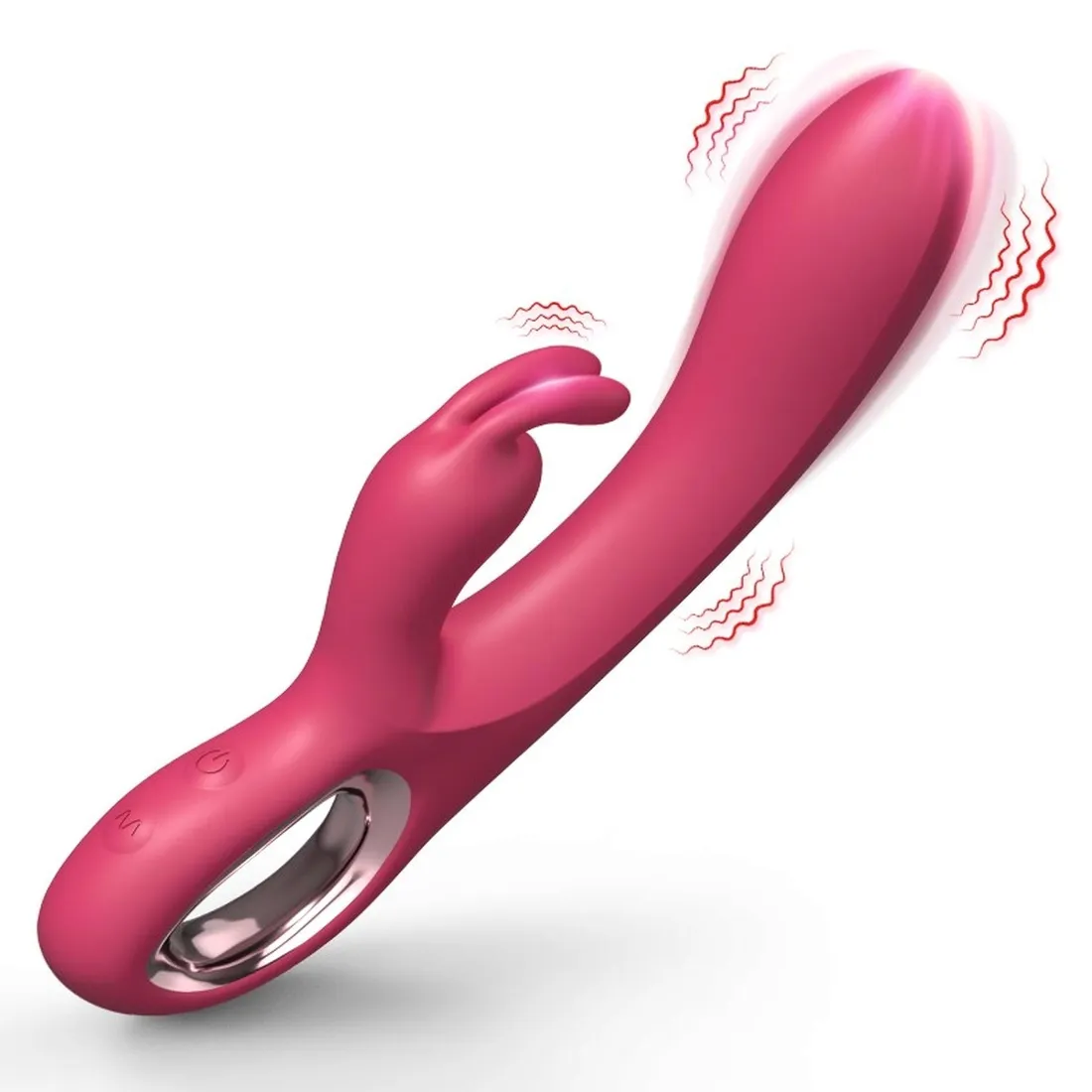 rabbit-vibrator-pink