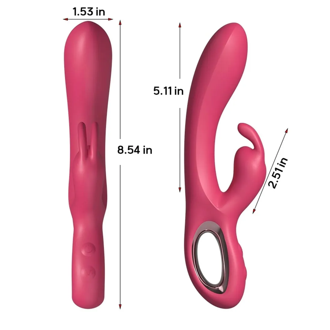 rabbit-vibrator-pink
