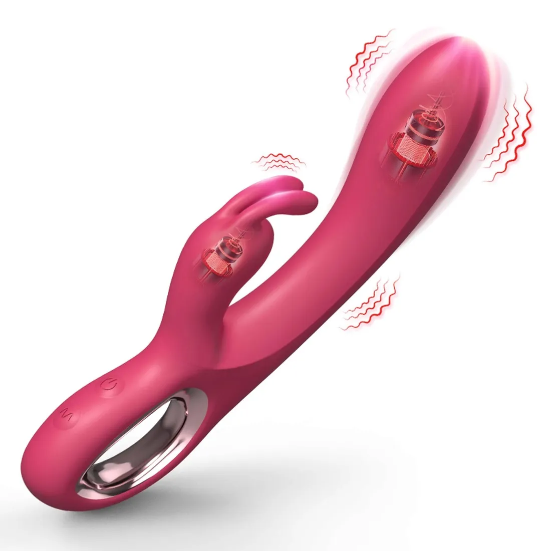 rabbit-vibrator-pink