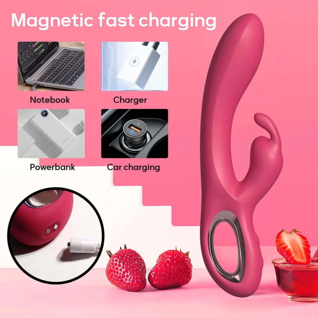rabbit-vibrator-pink